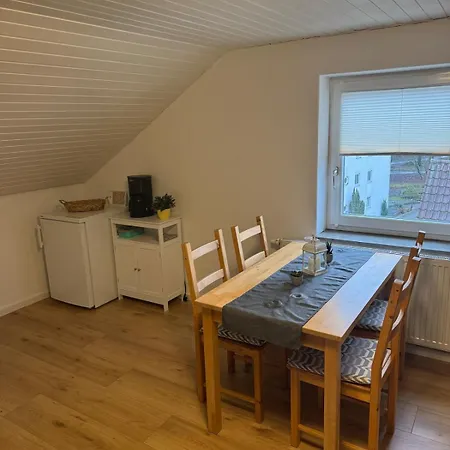 Im Zentrum Von * Straubing