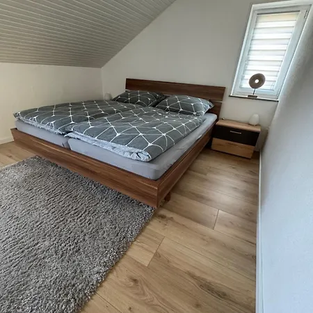 Im Zentrum Von * Straubing
